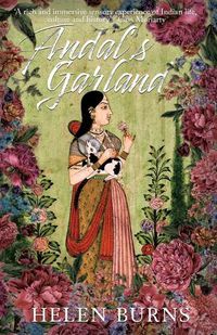 Cover image for Andal's Garland