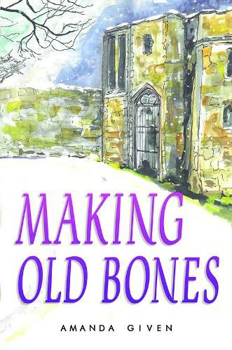 Making Old Bones