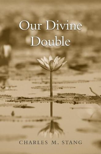 Cover image for Our Divine Double