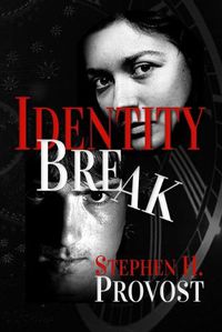 Cover image for Identity Break