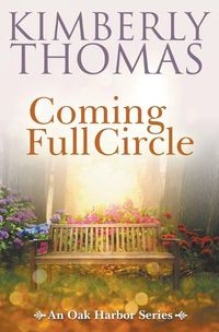 Cover image for Coming Full Circle