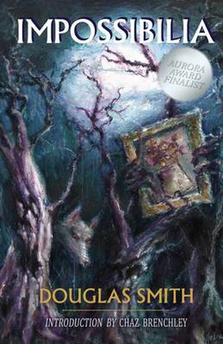 Cover image for Impossibilia