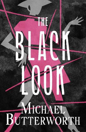 Cover image for The Black Look