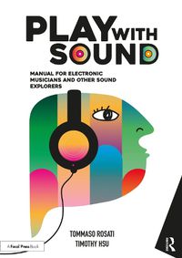 Cover image for Play with Sound