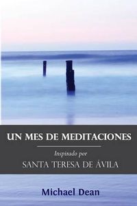 Cover image for Un Mes de Meditaciones