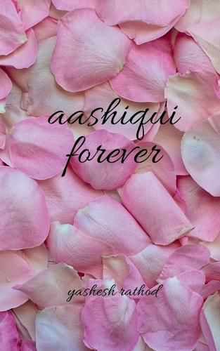 Aashiqui Forever