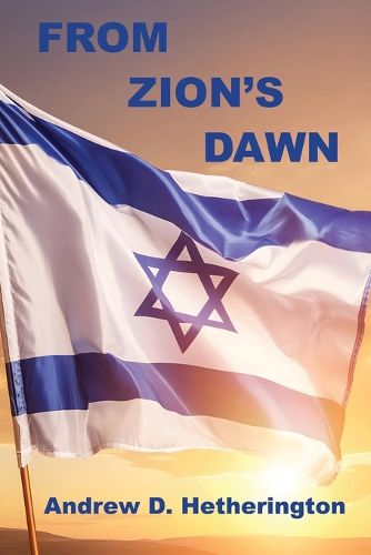 From Zion's Dawn