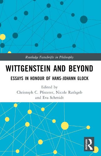 Wittgenstein and Beyond