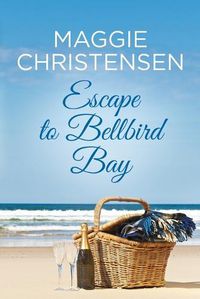 Cover image for Escape to Bellbird Bay