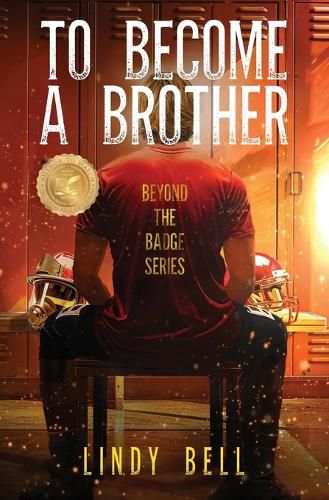 To Become a Brother