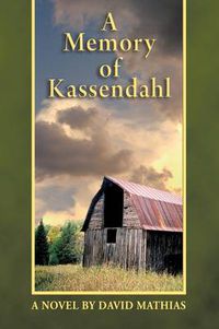 Cover image for A Memory of Kassendahl