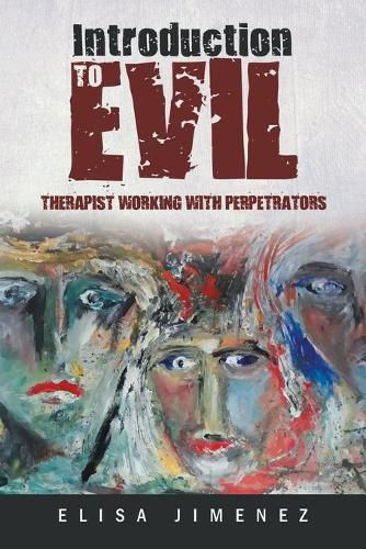 Cover image for Introduction to Evil