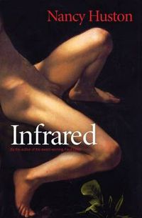 Cover image for Infrared