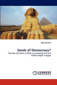 Cover image for Seeds of Democracy?