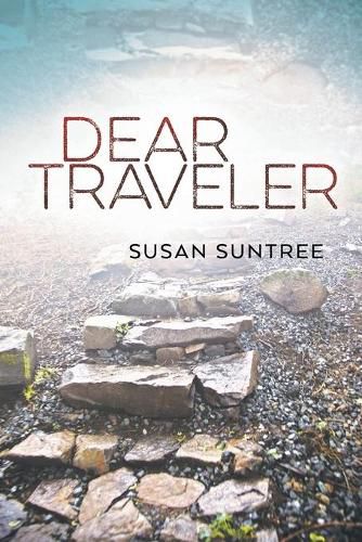 Cover image for Dear Traveler