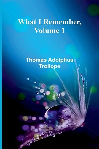 Cover image for The Prodigal Returns (Edition1)