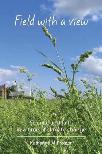 Cover image for Field with a View