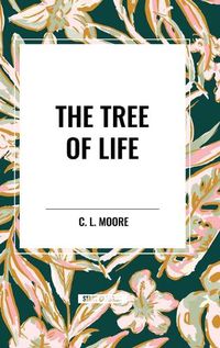 Cover image for The Tree of Life