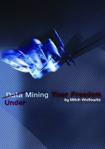 Cover image for Undermining Your Freedom