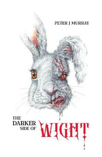 Cover image for The Darker Side of Wight