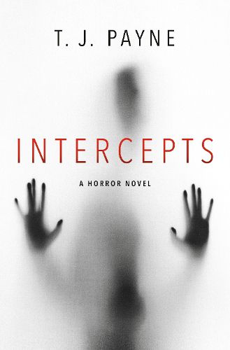 Cover image for Intercepts