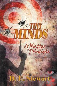 Cover image for Tiny Minds: A Matter of Principle