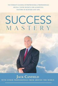 Cover image for Success Mastery