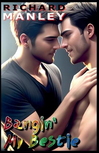 Cover image for Bangin' My Bestie