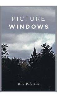 Cover image for Picture Windows