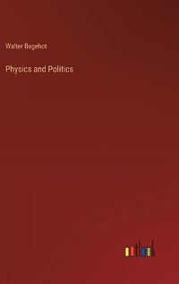 Cover image for Physics and Politics