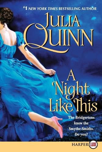Cover image for A Night Like This LP