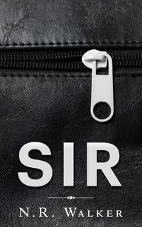 Cover image for Sir