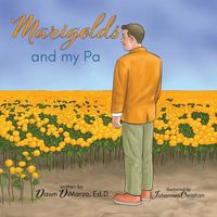 Cover image for Marigolds and my Pa