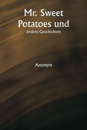 Cover image for "Sequil"; Or, Things Whitch Aint Finished in the First (Edition1)