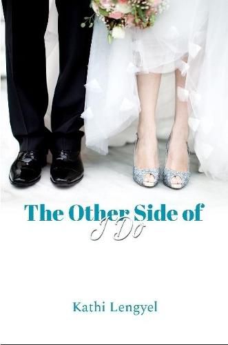 Cover image for The Other Side of I Do