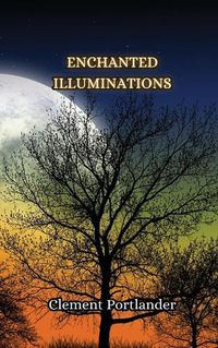 Cover image for Enchanted Illuminations