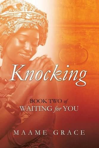 Cover image for Knocking