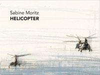 Cover image for Helicopter