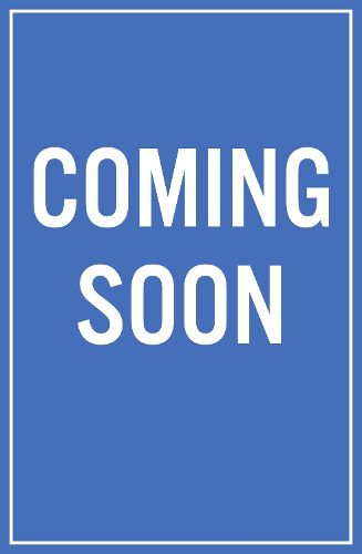 Cover image for Untitled Anon