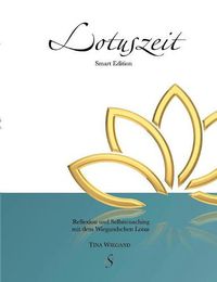 Cover image for Lotuszeit: Smart Edition