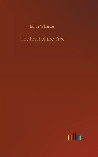 Cover image for The Fruit of the Tree