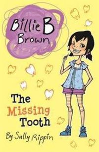 Cover image for The Missing Tooth