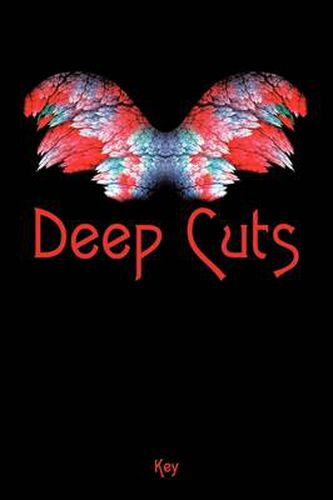 Cover image for Deep Cuts