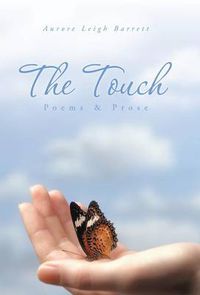 Cover image for The Touch