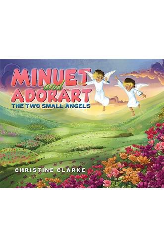 Minuet and Adorart