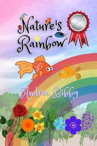 Cover image for Nature's Rainbow