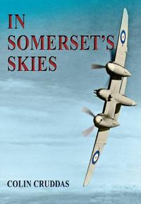 Cover image for In Somerset's Skies