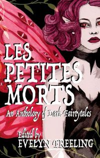 Cover image for Les Petites Morts