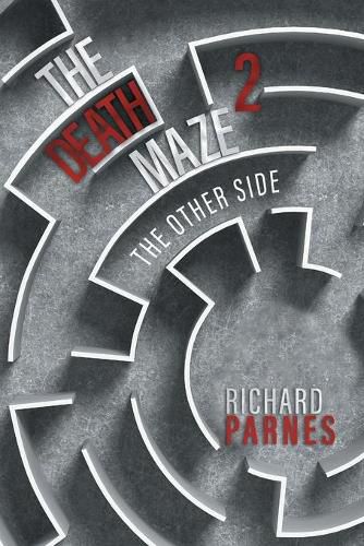 The Death Maze 2: The Other Side