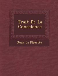 Cover image for Trait de La Conscience